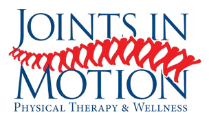Joints In Motion Physical Therapy